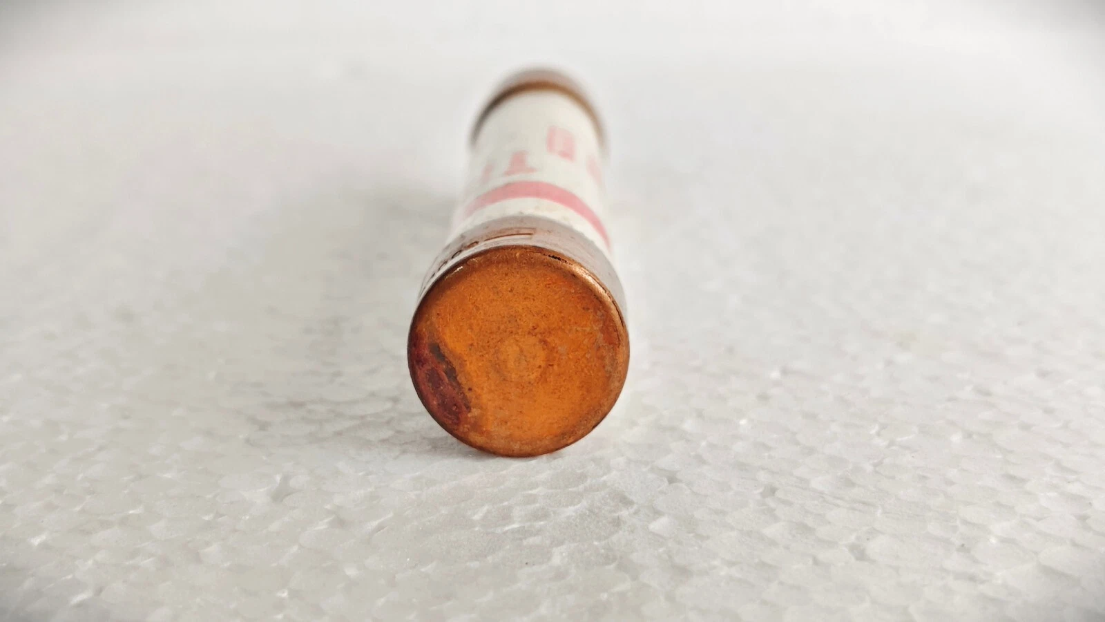 admin/uploads/uploads/Gould Shawmut trs20r  TRS20R Dual Element Time Delay Fuse_5.webp